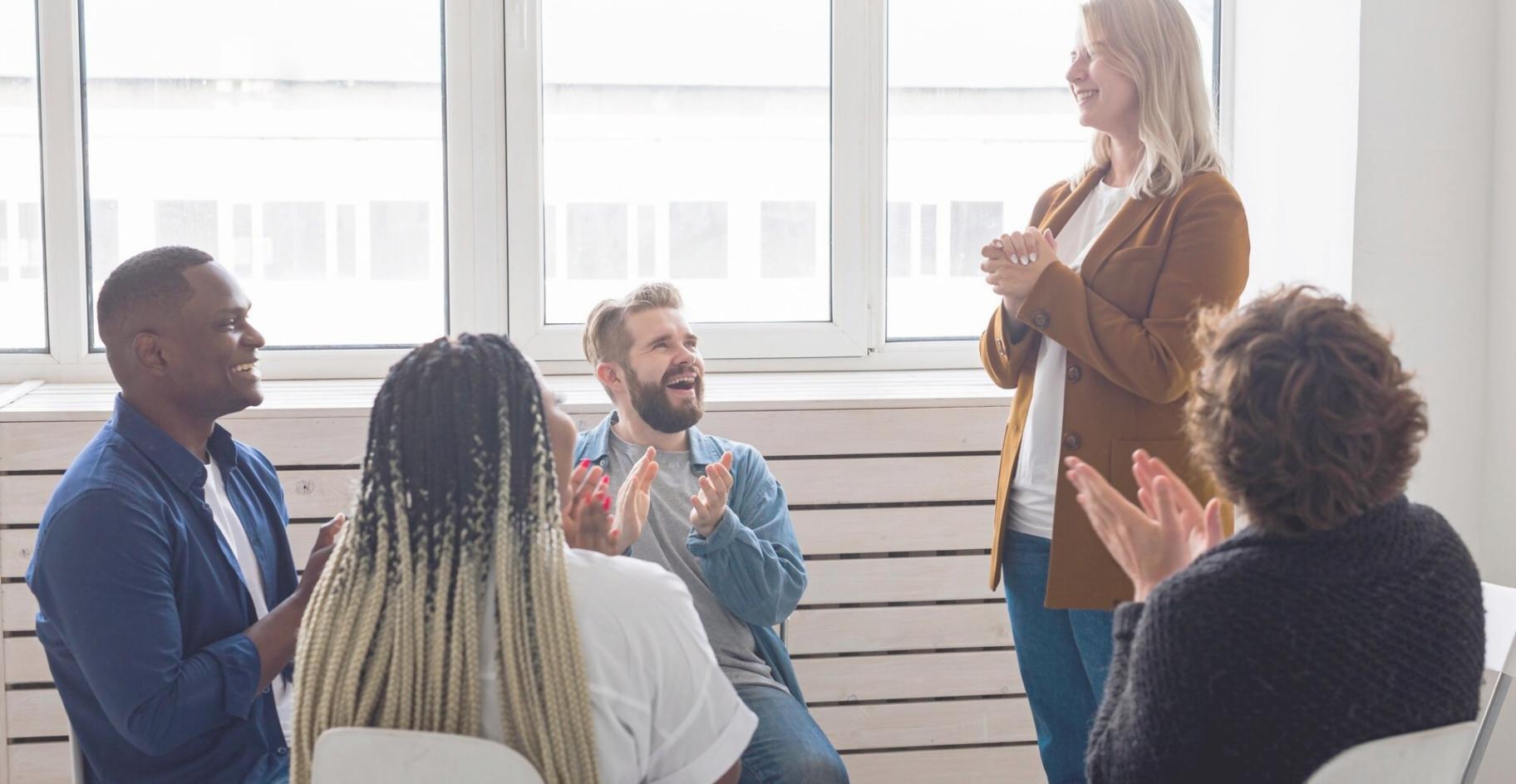 Finanzielle Sicherheit und Planung