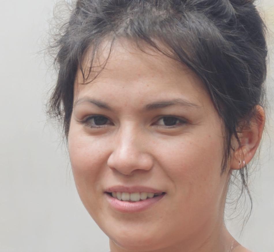 Marlena Vichtig-Baier, Geschäftsführerin von Piralentova