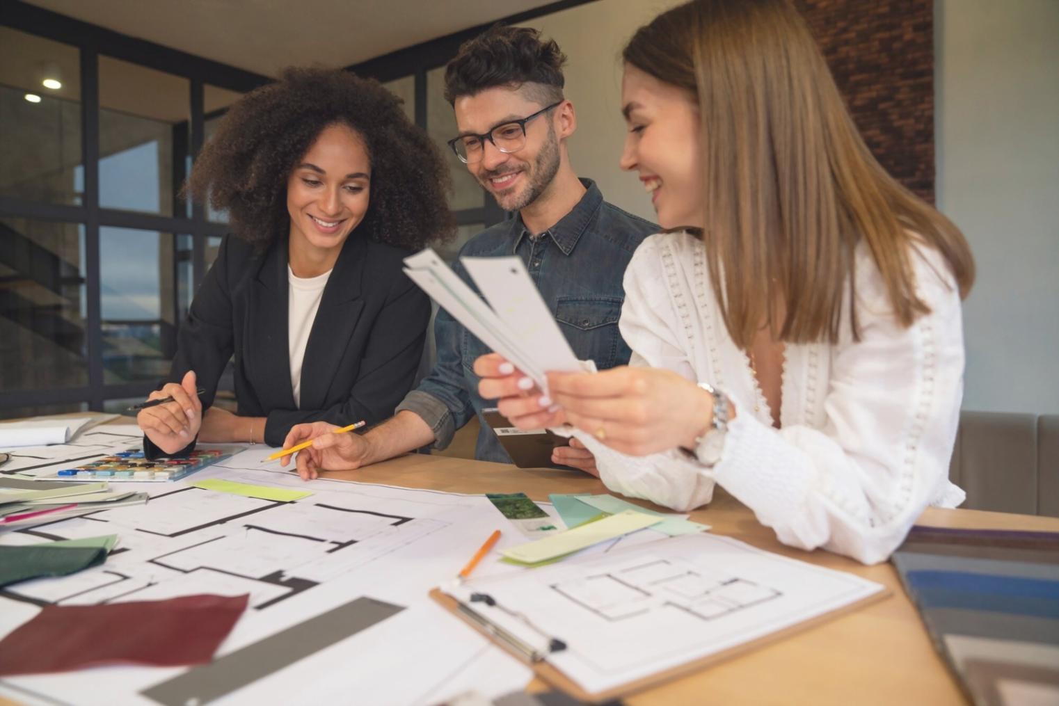 Finanzanalyse und Beratung